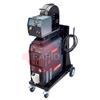1024050015  PATON ProMIG 500-15-4 Multi Process Water Cooled MIG Welder Package - 400v, 3ph